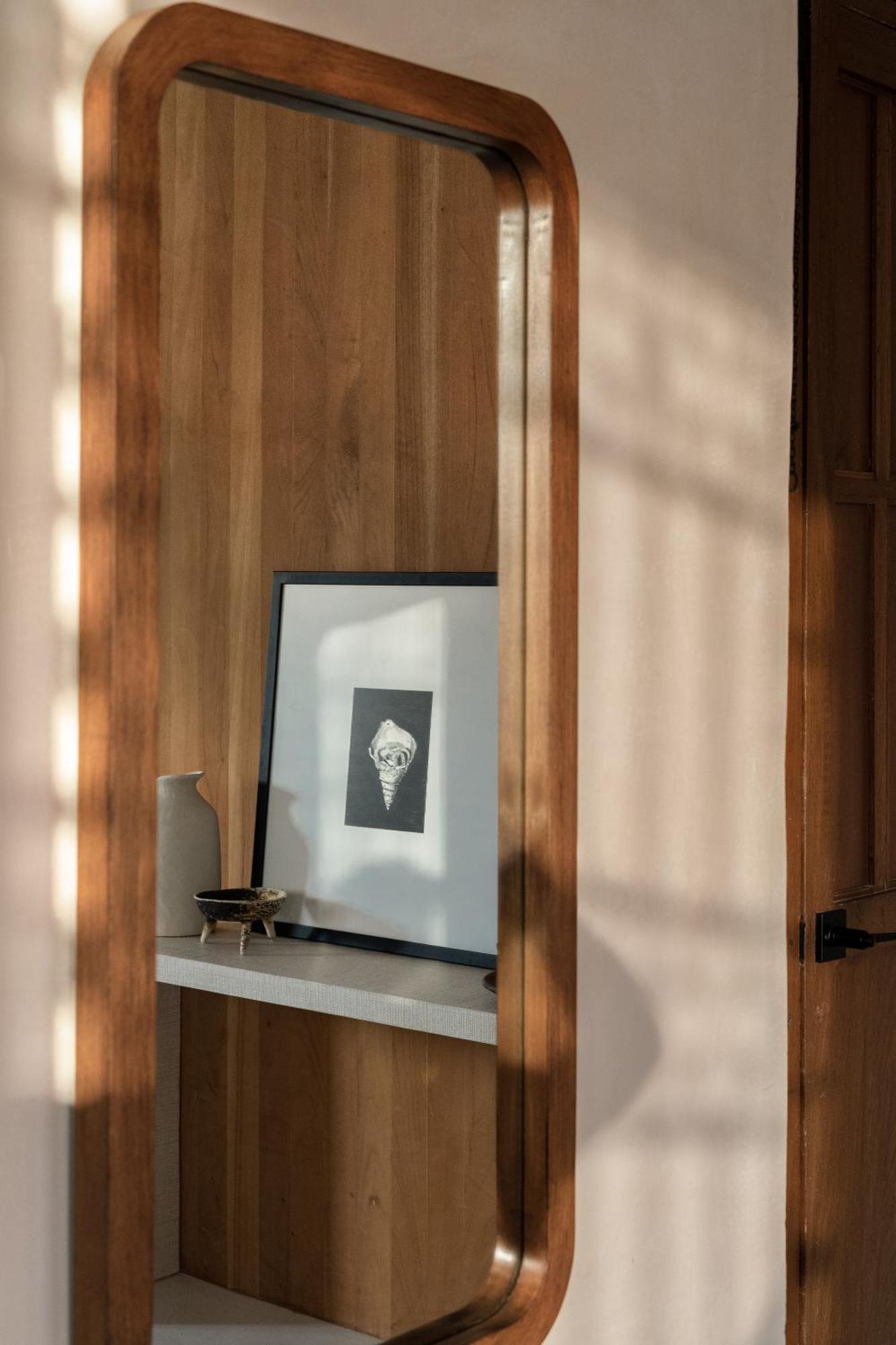 Narrativ Lofts - Numen - Stylish Hideaway Apartment Campeche Exterior photo